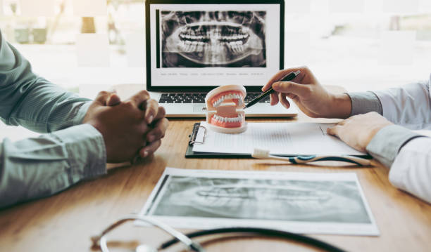 Best Emergency Dental Care for Broken or Chipped Teeth in Union, OH
