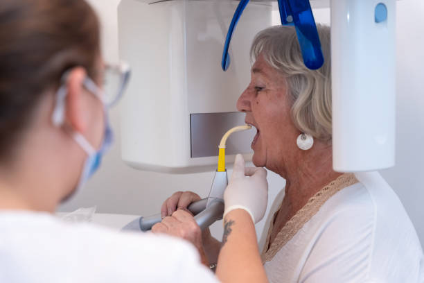 Best Emergency Tooth Extraction in Union, OH